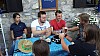 20150711_180123.jpg