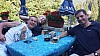 20150711_180136.jpg