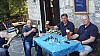 20150711_180146.jpg