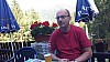 20150711_180203.jpg