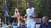20150711_180817.jpg