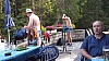 20150711_180826.jpg