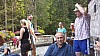 20150711_181100.jpg