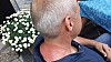 20150711_181210.jpg