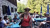 20150711_181220.jpg