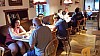 20150711_205240.jpg