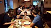 20150711_205246.jpg