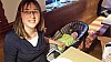 20150711_205302.jpg