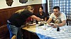 20150711_205314.jpg