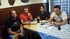 20150711_205320.jpg