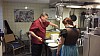 20150711_205330.jpg