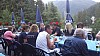 20150711_205353.jpg