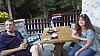 20150711_205414.jpg