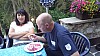 20150711_205423.jpg