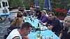 20150711_205433.jpg