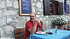20150711_205452.jpg