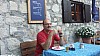 20150711_205453.jpg
