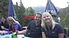 20150711_205610.jpg