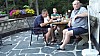 20150711_210441.jpg