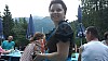 20150711_210451.jpg