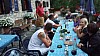 20150711_211432.jpg