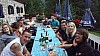 20150711_211507.jpg