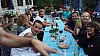 20150711_211516.jpg