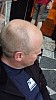 20150711_211526.jpg