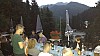 20150711_212827.jpg