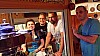 20150711_212954.jpg