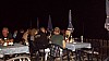 20150711_225502.jpg