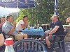 20150712_090232.jpg