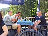 20150712_090238.jpg