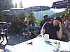 20150712_090245.jpg