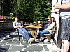 20150712_090251.jpg
