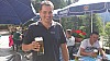 20150712_095633.jpg