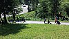 20150712_103017.jpg