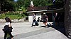 20150712_103043.jpg