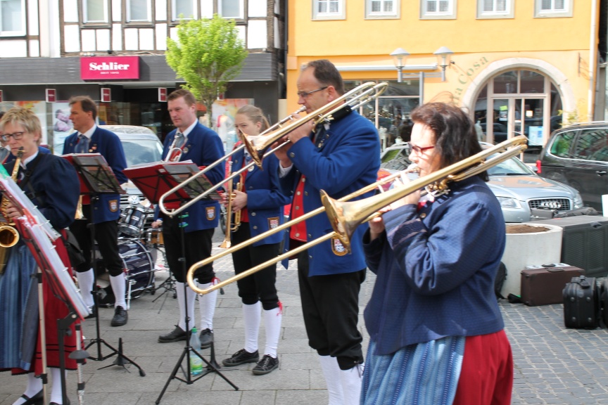bild_02.jpg