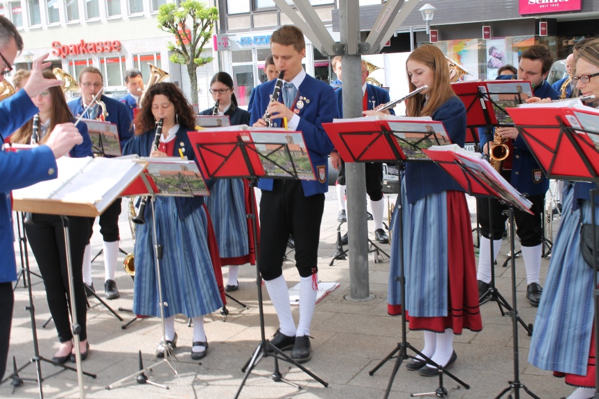 bild_04.jpg