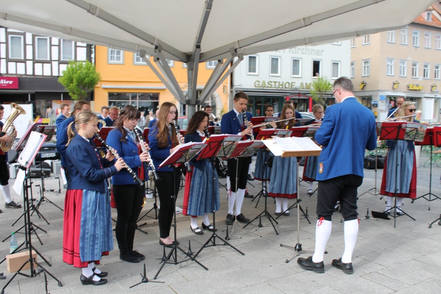 bild_06.jpg