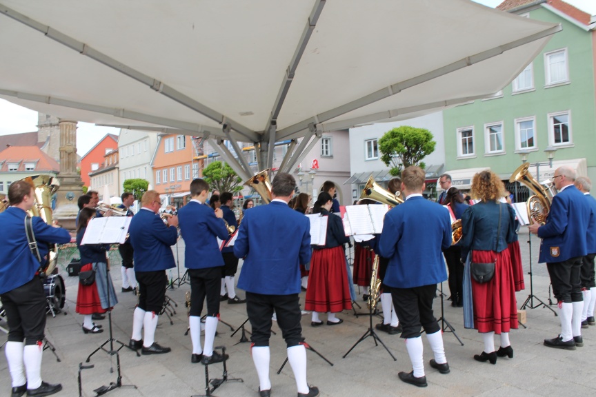 bild_09.jpg