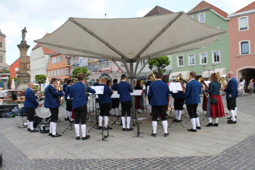 bild_10.jpg