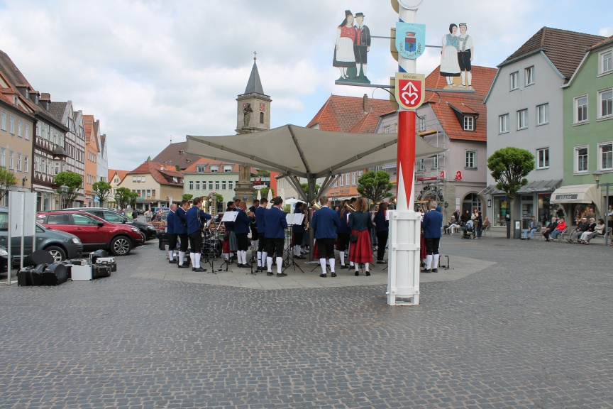 bild_12.jpg