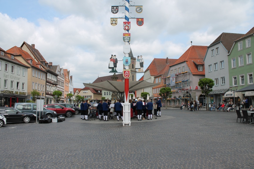 bild_13.jpg