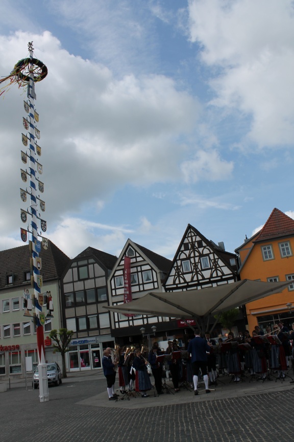 bild_17.jpg