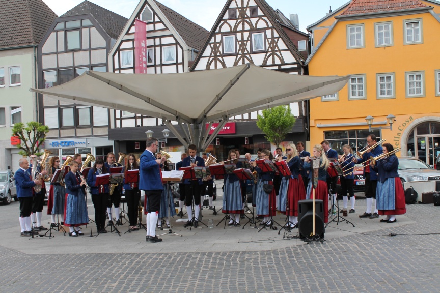 bild_18.jpg