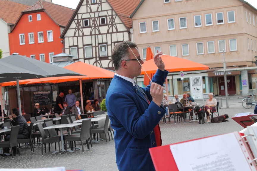 bild_20.jpg