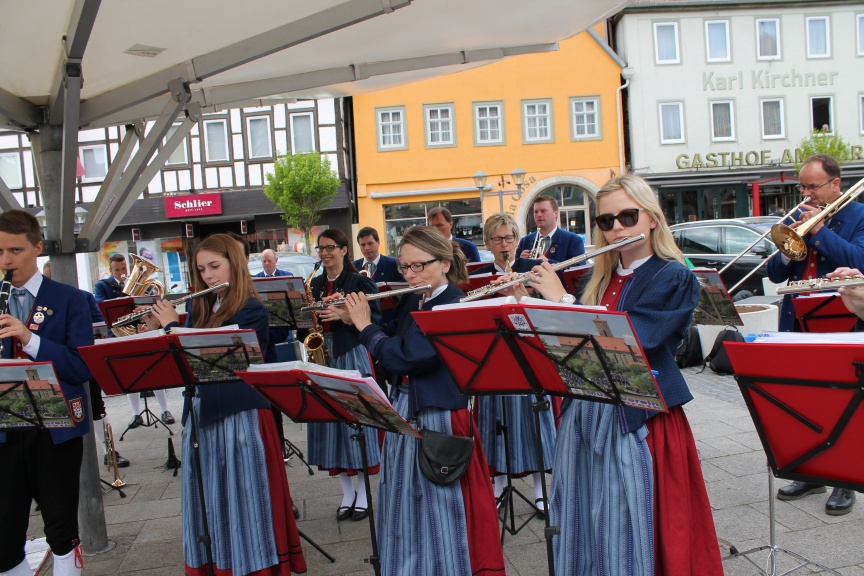 bild_26.jpg