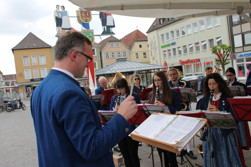 bild_27.jpg